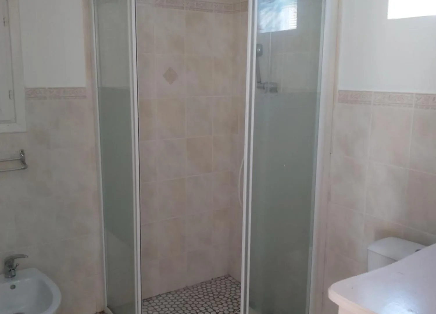 Appartement T2 Plain Pied Labastide-Saint-Georges France